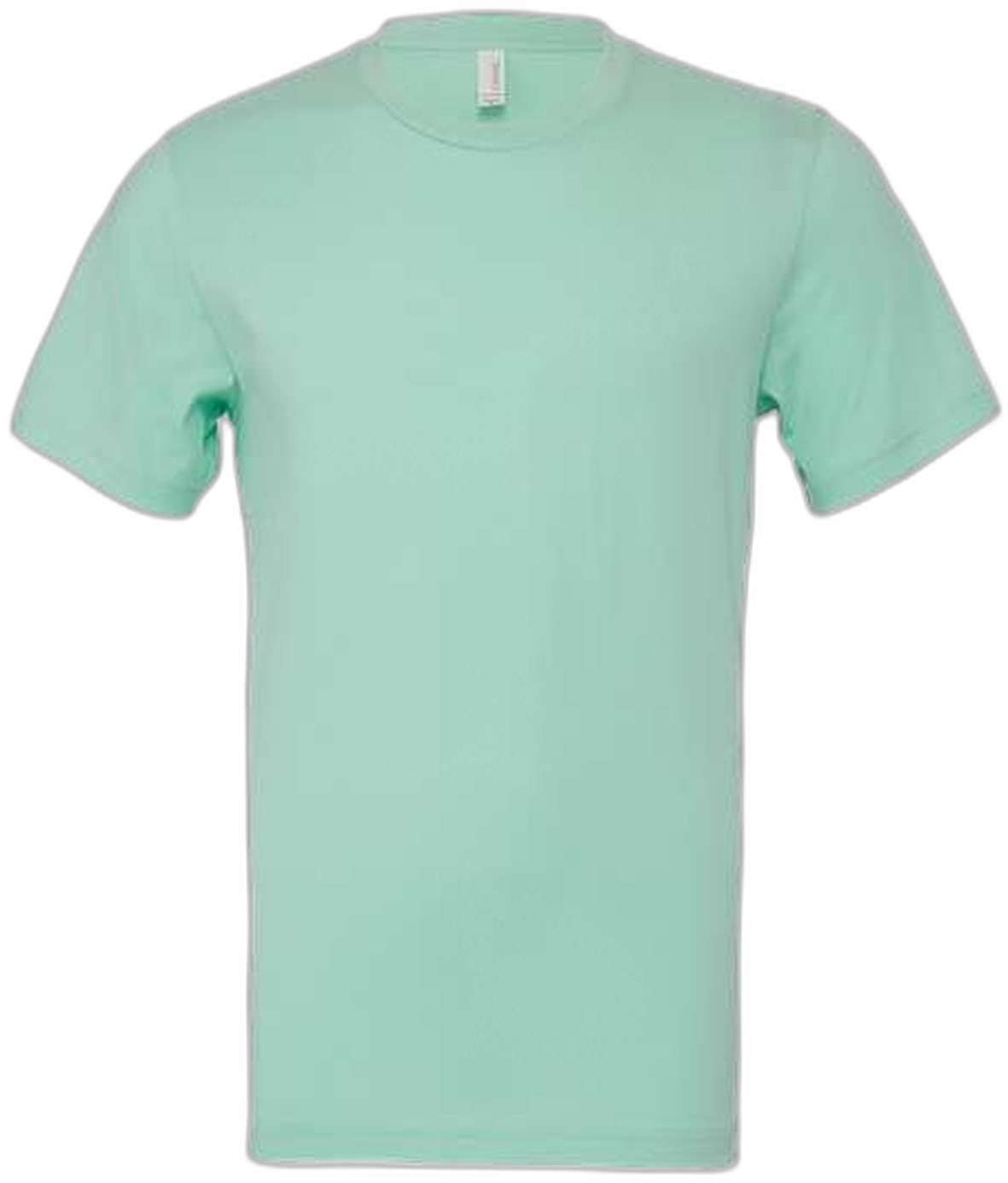 Bella Canvas 3001 Unisex Shirt