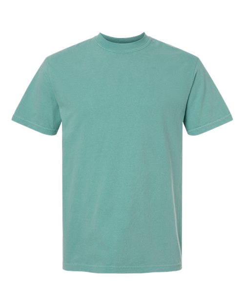 Comfort Colors 1717 Unisex Shirt