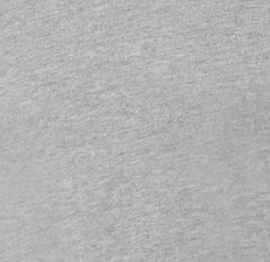 Bella Canvas 3001 Unisex Shirt