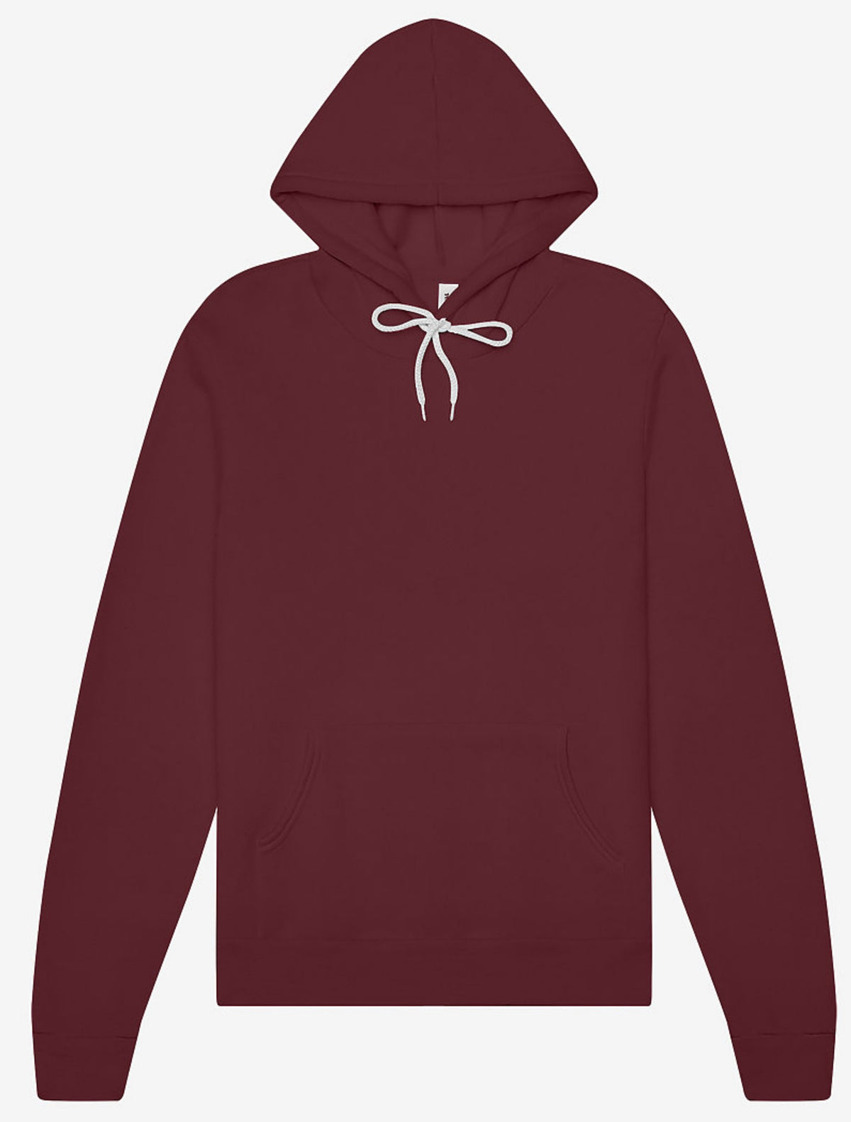 Gildan 18500 Adult Unisex Hoodie