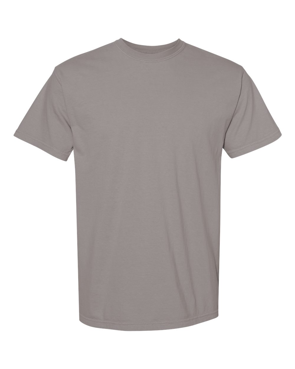 Comfort Colors 1717 Unisex Shirt