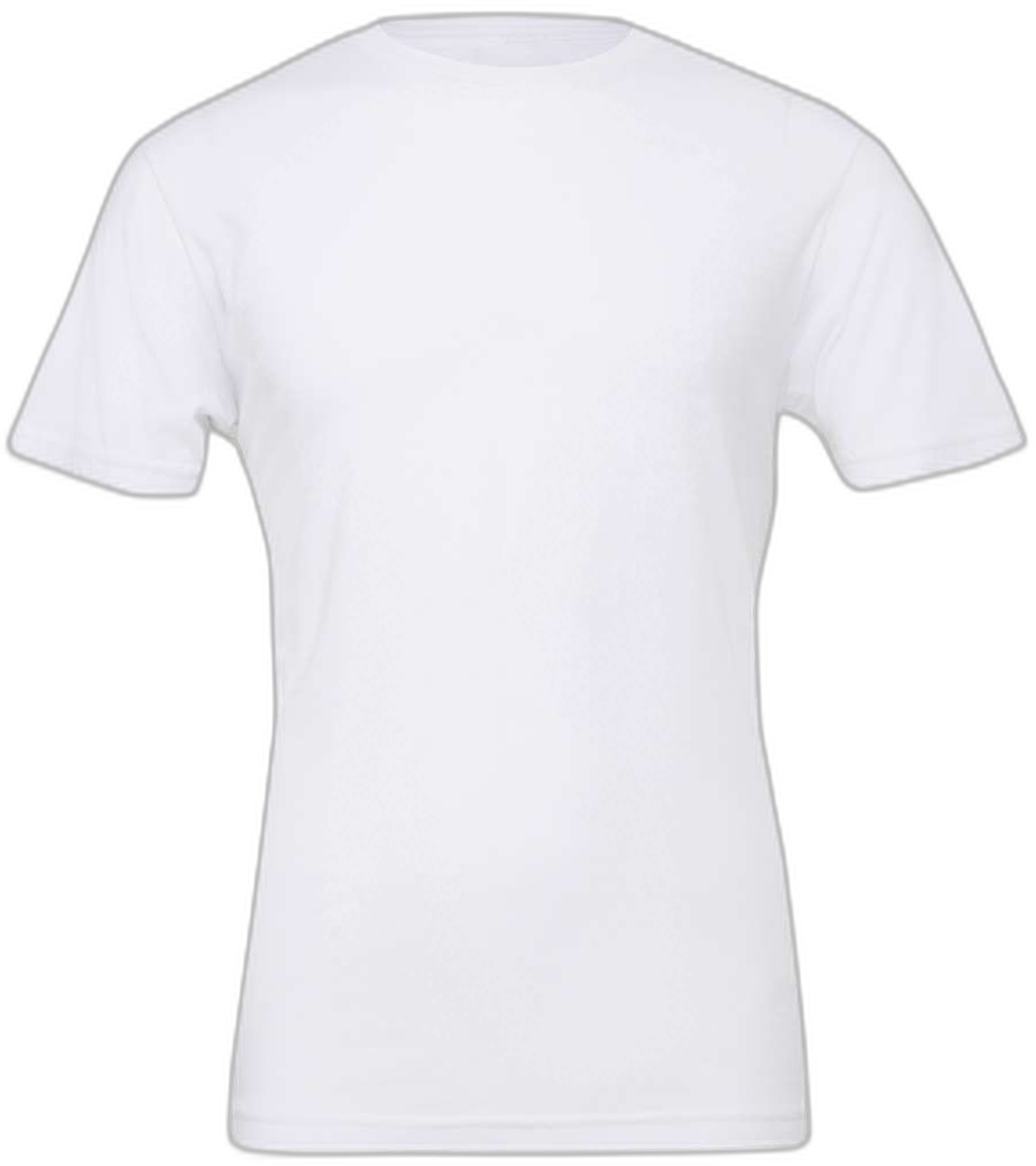 Gıldan Toddler Heavy Cotton T-Shirt -