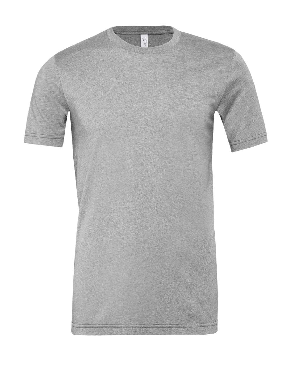 Generic 1001 Eco-Soft Style Unisex Shirt