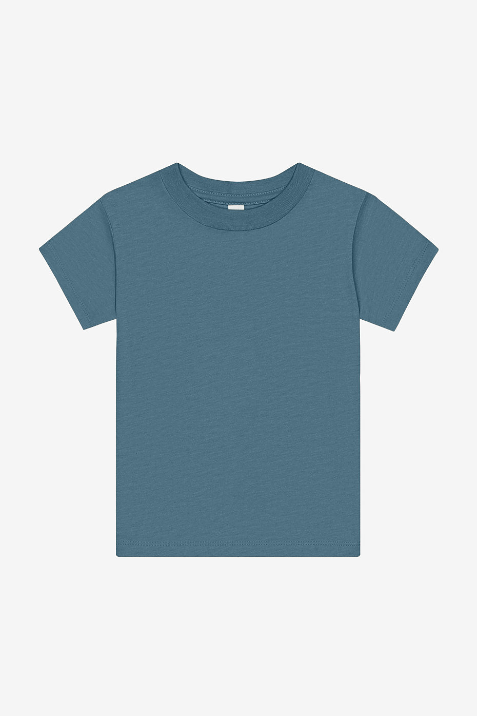 Bella Canvas 3001T Toddler Shirt