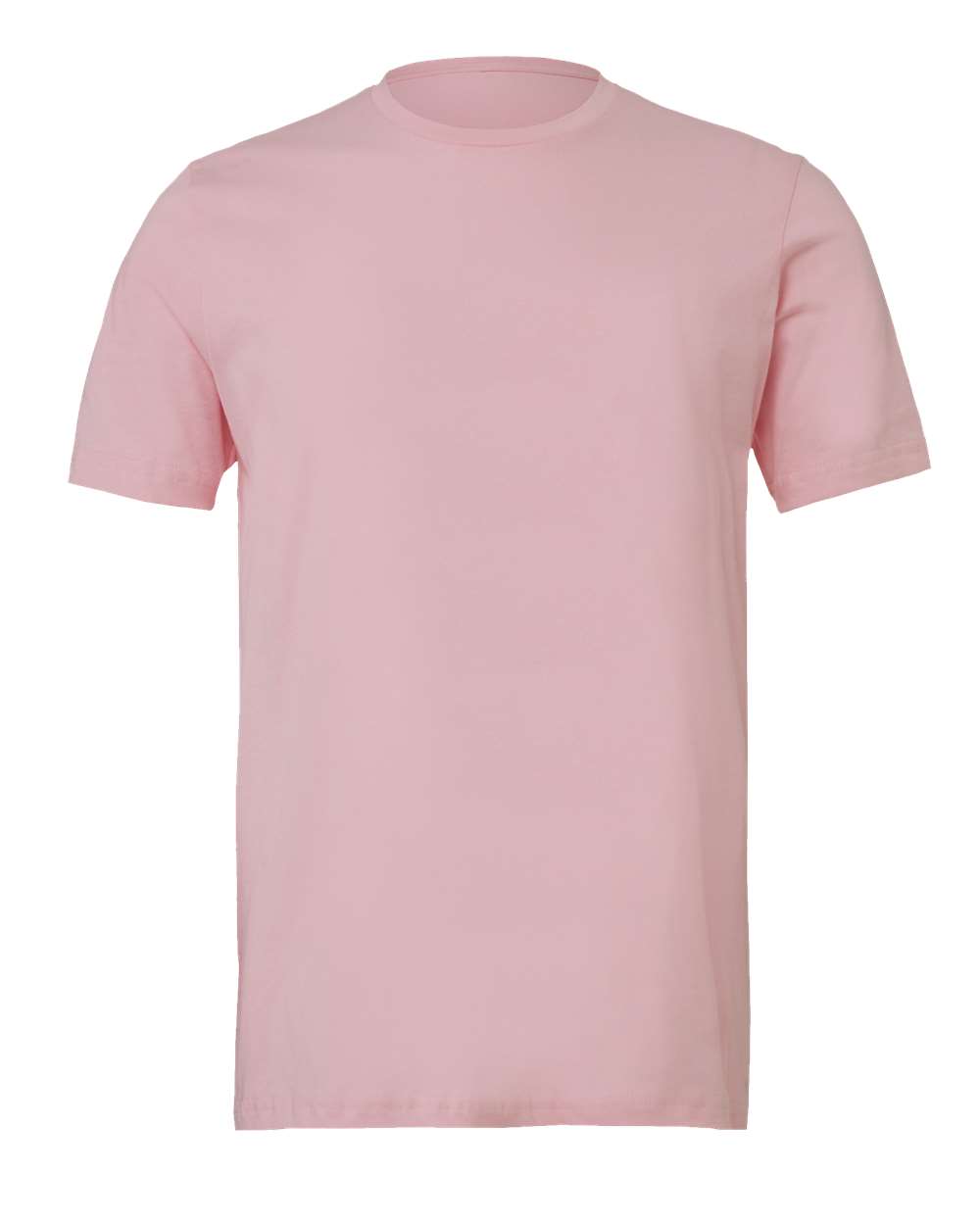 Generic 1001 Eco-Soft Style Unisex Shirt