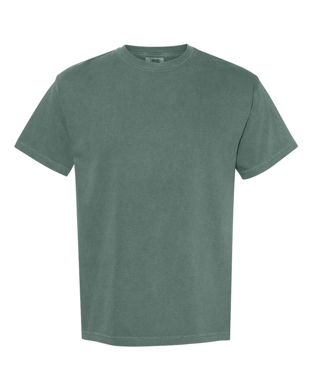 Comfort Colors 1717 Unisex Shirt