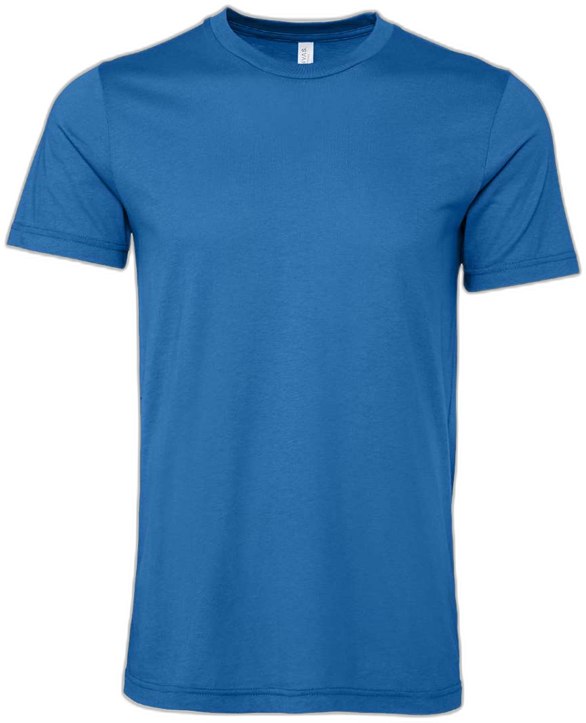 Bella Canvas 3001 Unisex Shirt