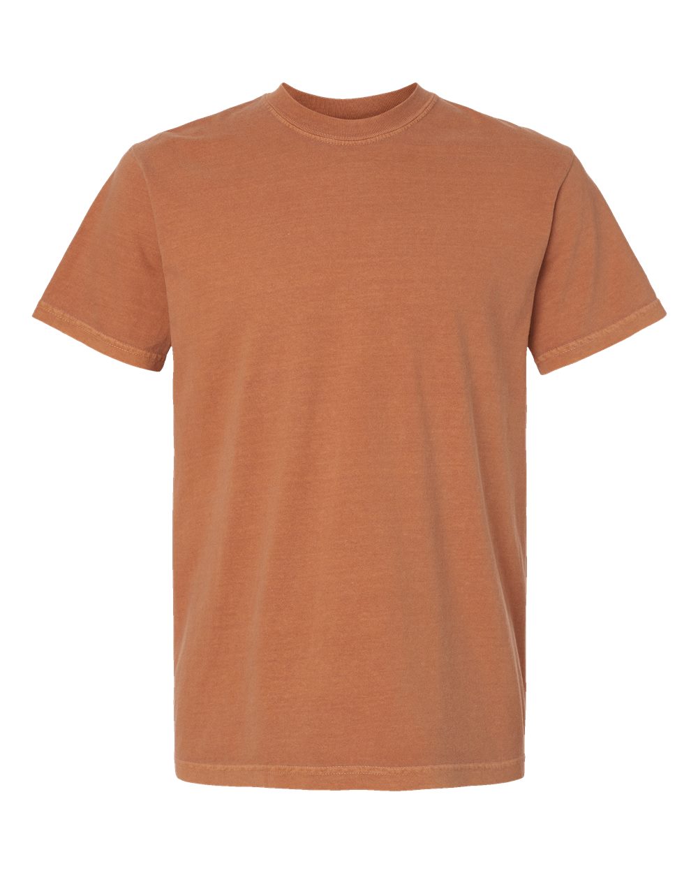 Comfort Colors 1717 Unisex Shirt