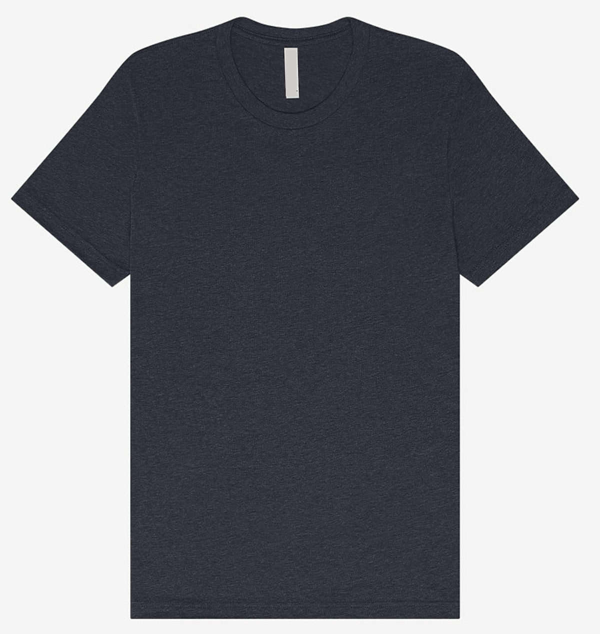 Generic 1001T Eco-Soft Style Toddler Tshirt