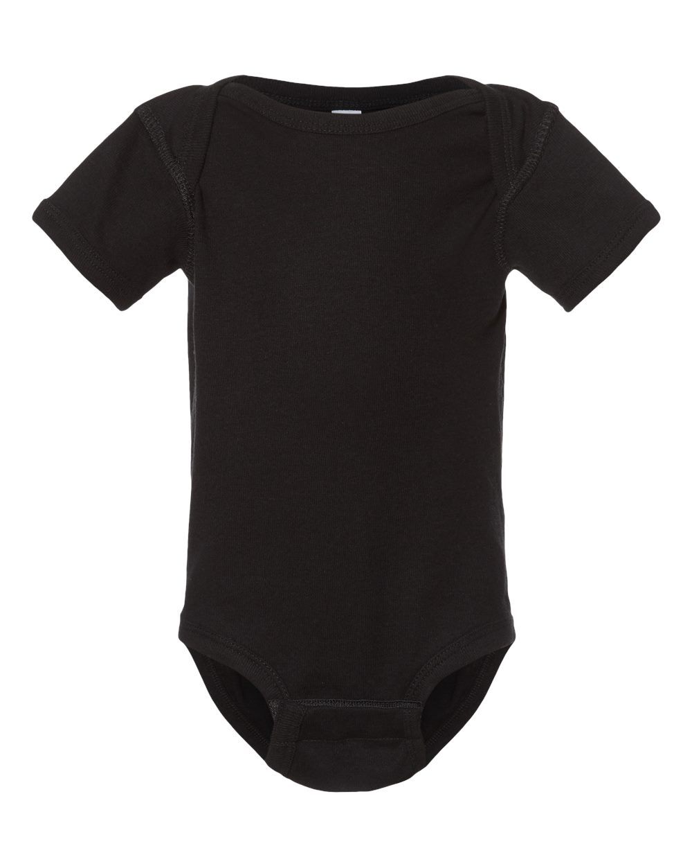 Generic 4400 Soft-Style Baby Bodysuit