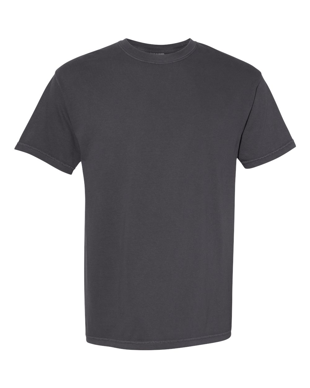 Comfort Colors 1717 Unisex Shirt