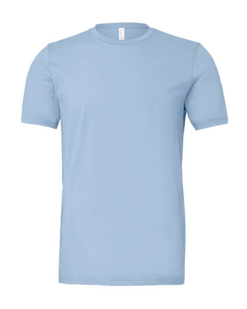 Gıldan Toddler Heavy Cotton T-Shirt -