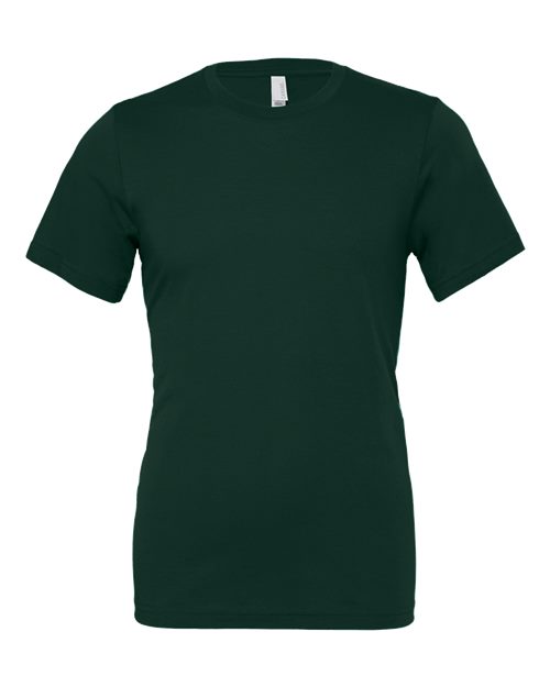 Bella Canvas 3001 Unisex Shirt