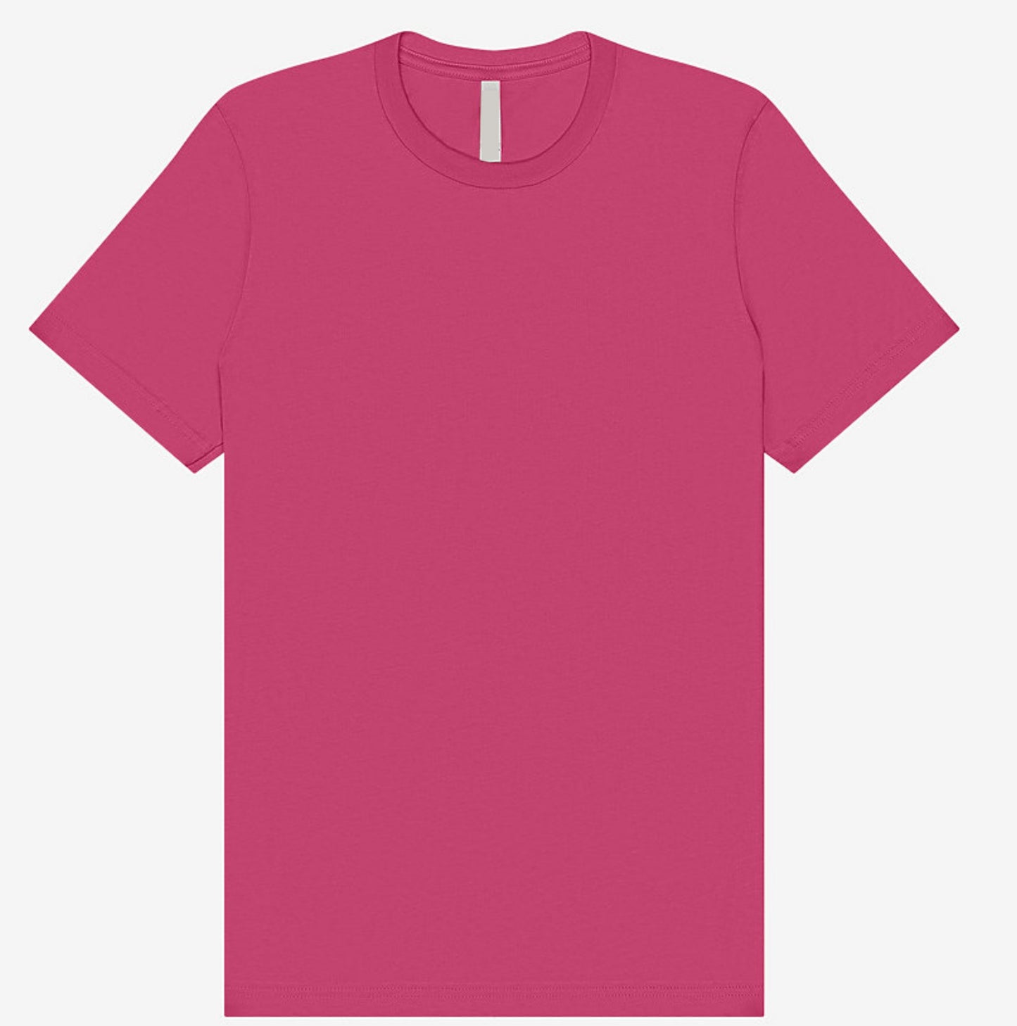 Generic 1001 Eco-Soft Style Unisex Shirt