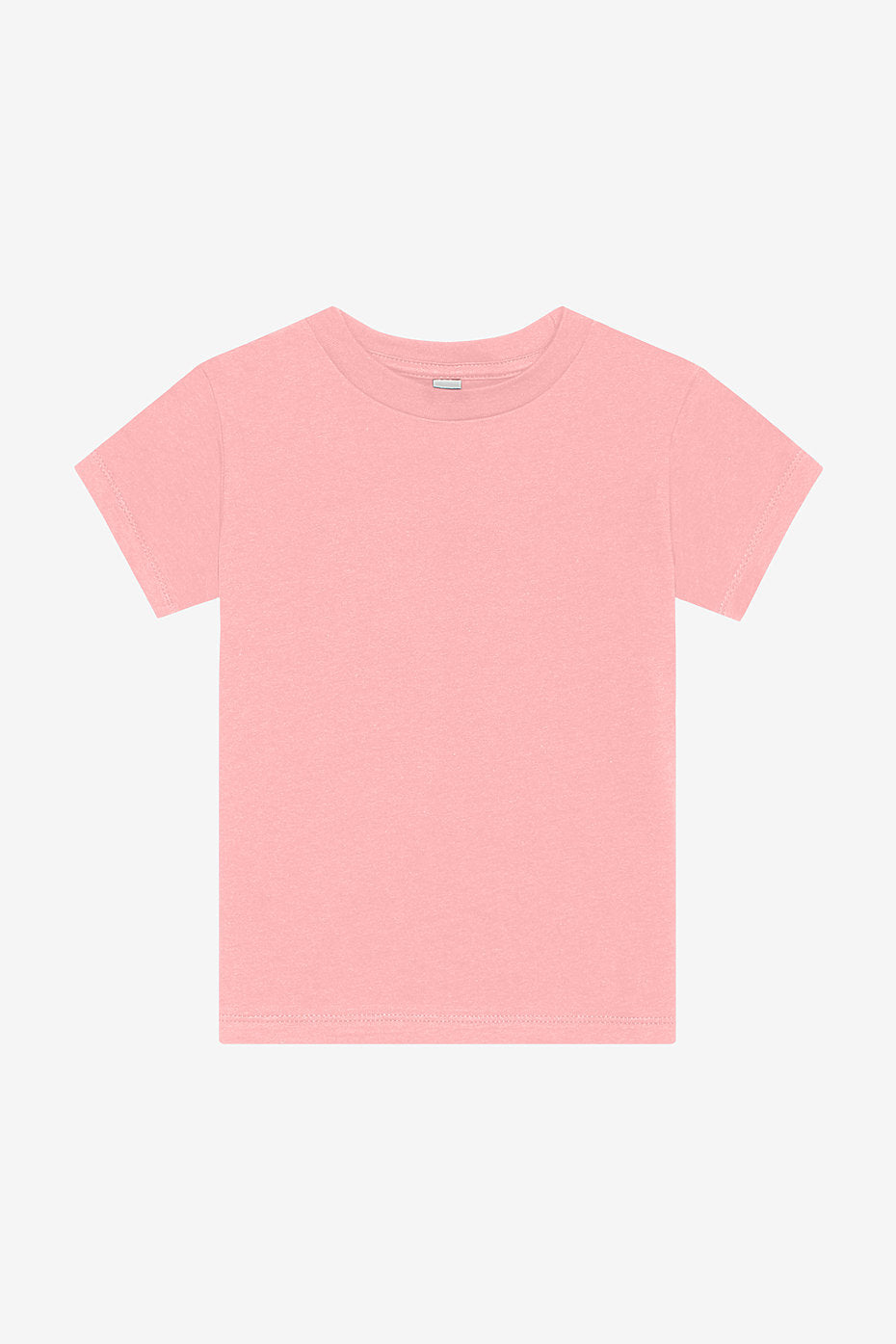 Bella Canvas 3001T Toddler Shirt