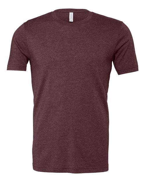 Bella Canvas 3001 Unisex Shirt