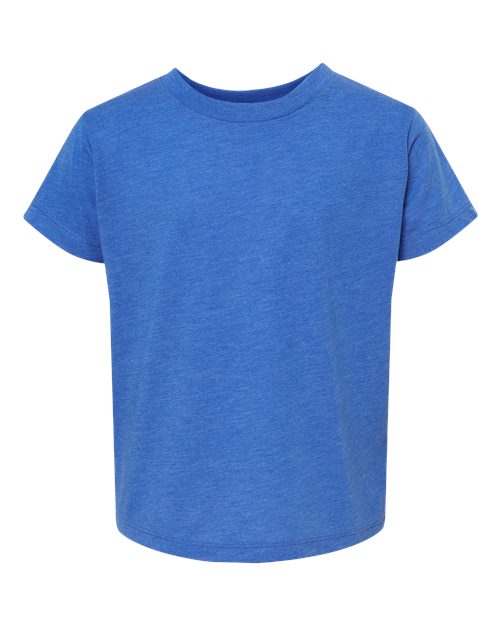 Generic 1001T Eco-Soft Style Toddler Tshirt