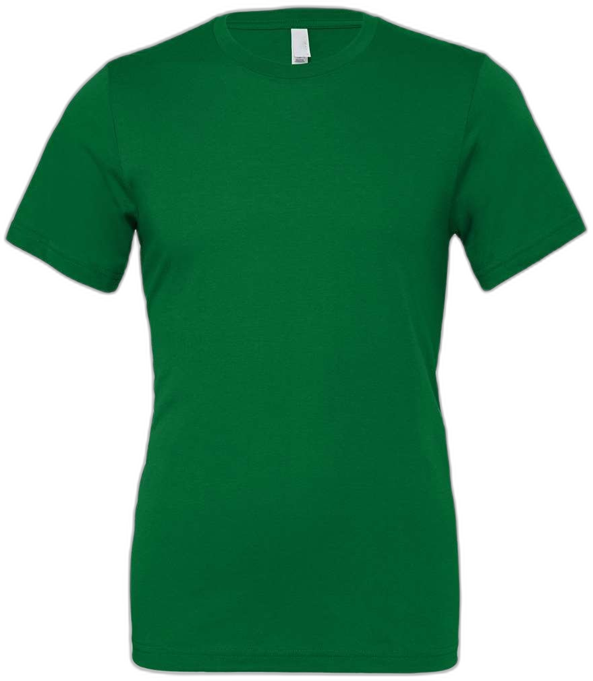 Bella Canvas 3001 Unisex Shirt