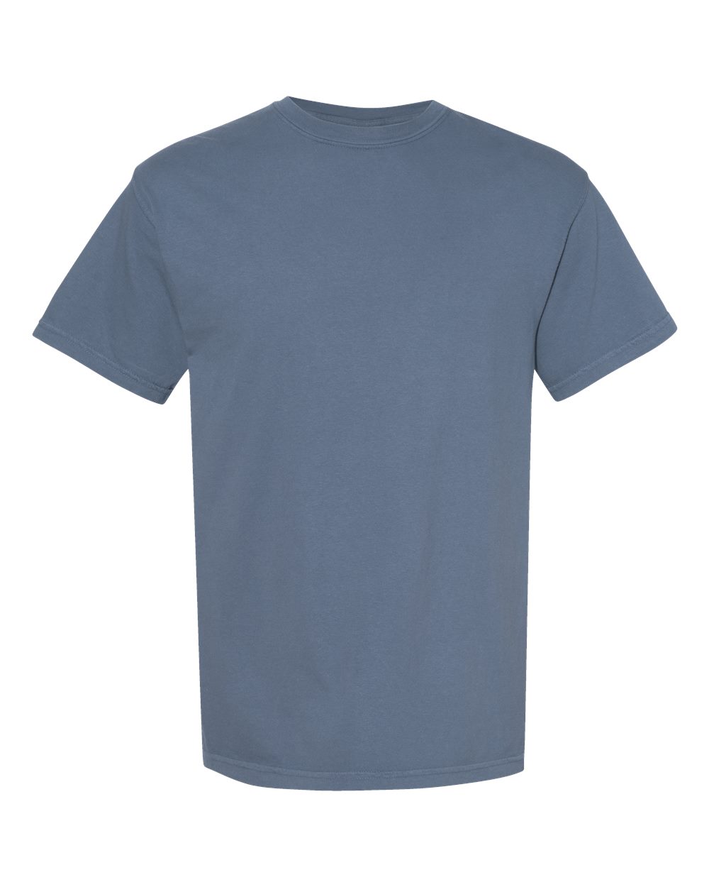 Comfort Colors 1717 Unisex Shirt