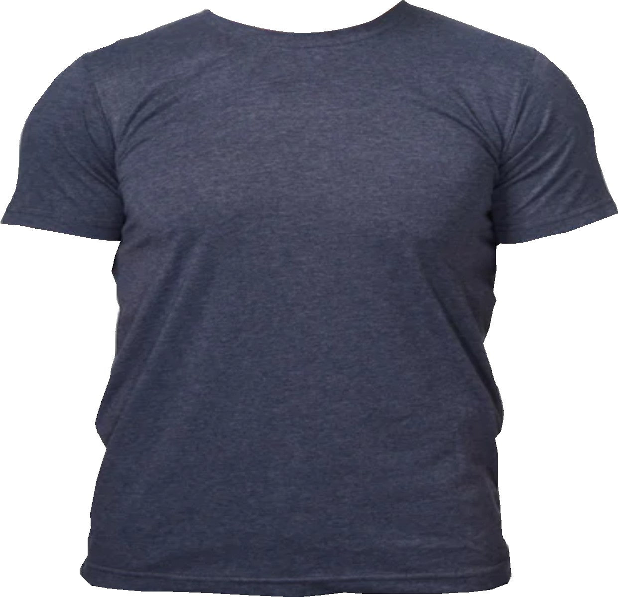 Generic 1001Y Eco-Soft Style Youth Shirt