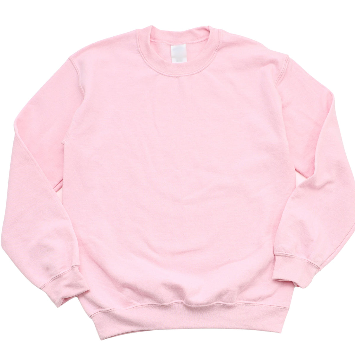 Generic 14000 Eco-Soft Style Sweatshirt