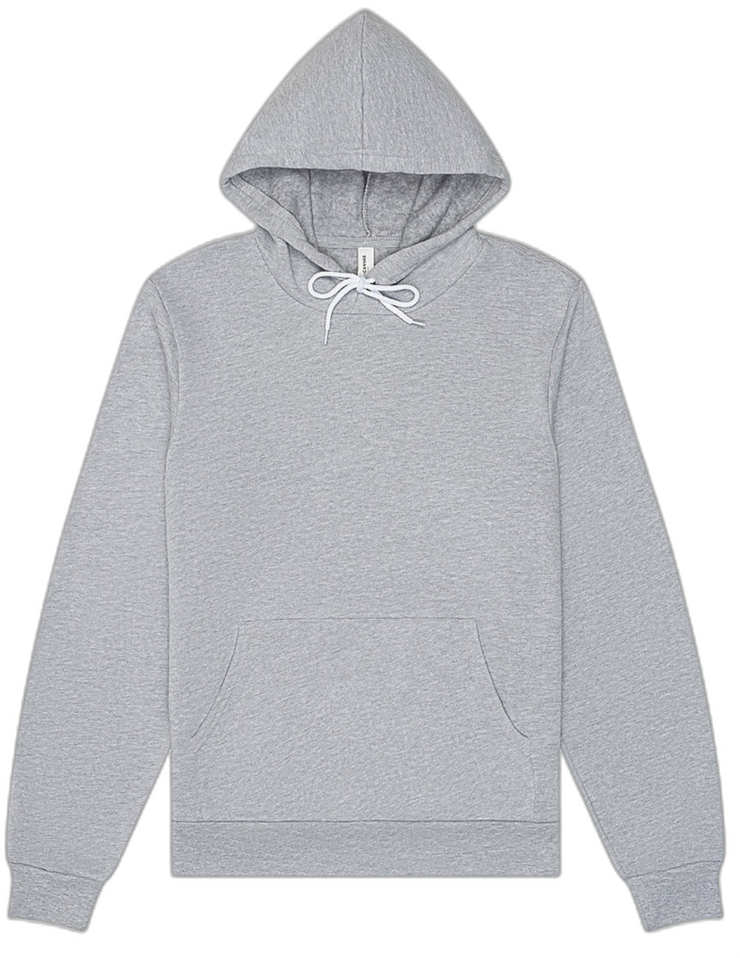 Generic 14500 Eco-Soft Style Hoodies