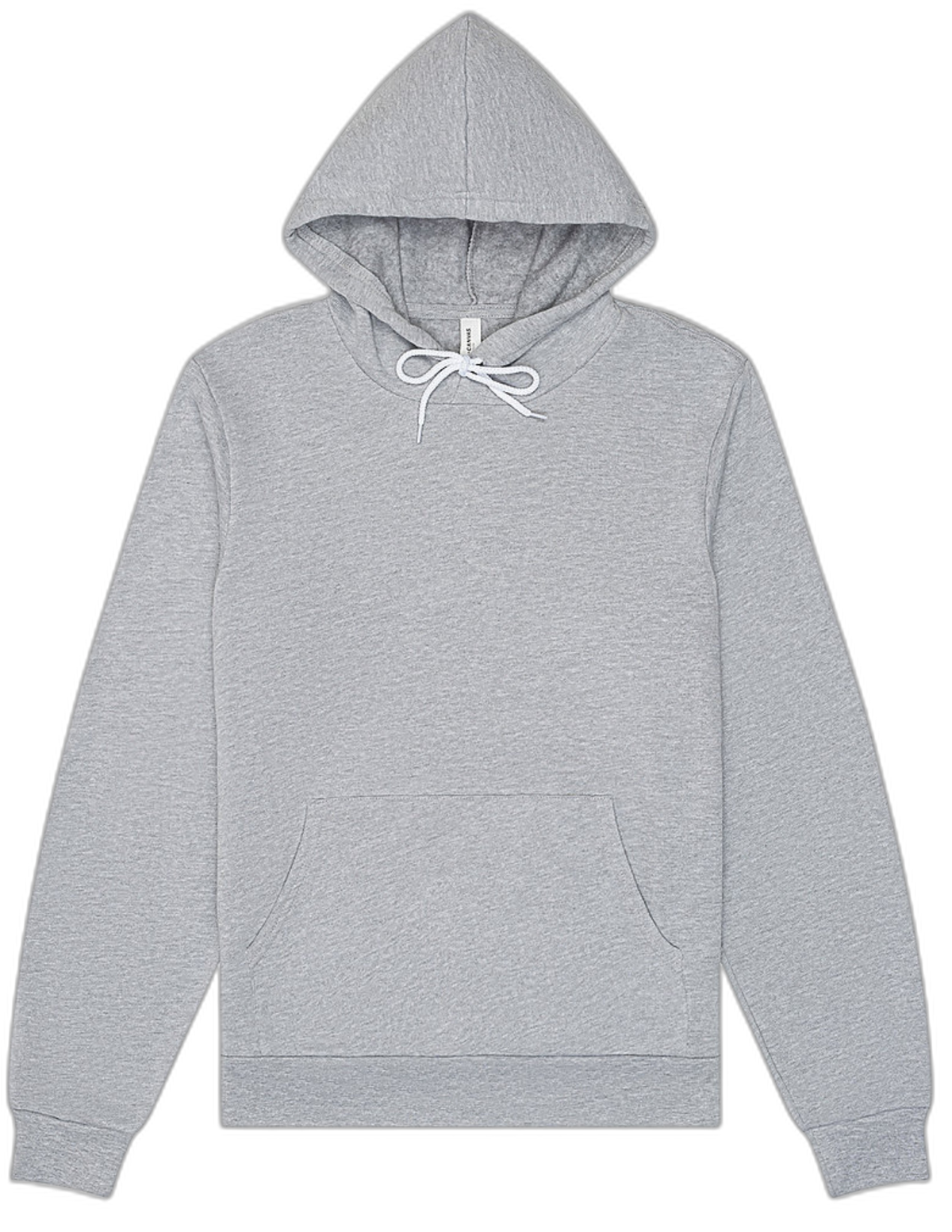 Generic 14500 Eco-Soft Style Hoodies