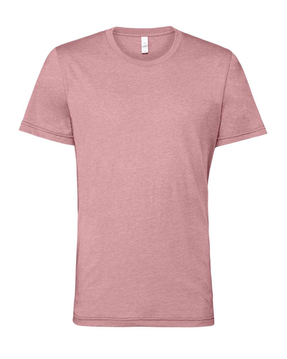 Generic 1001 Eco-Soft Style Unisex Shirt