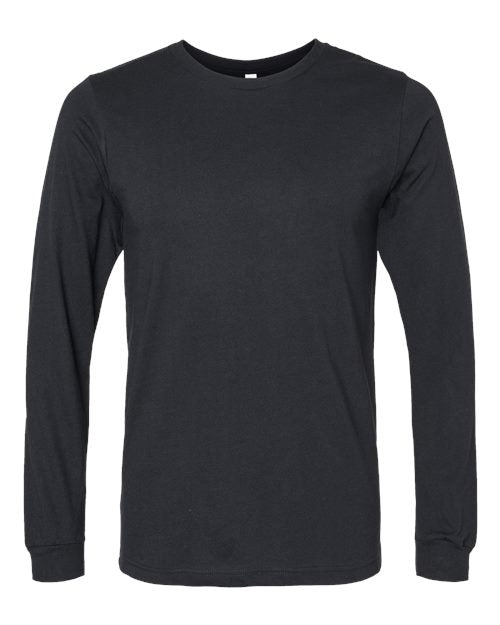 Generic 2402 Eco-Soft Style Longsleeve