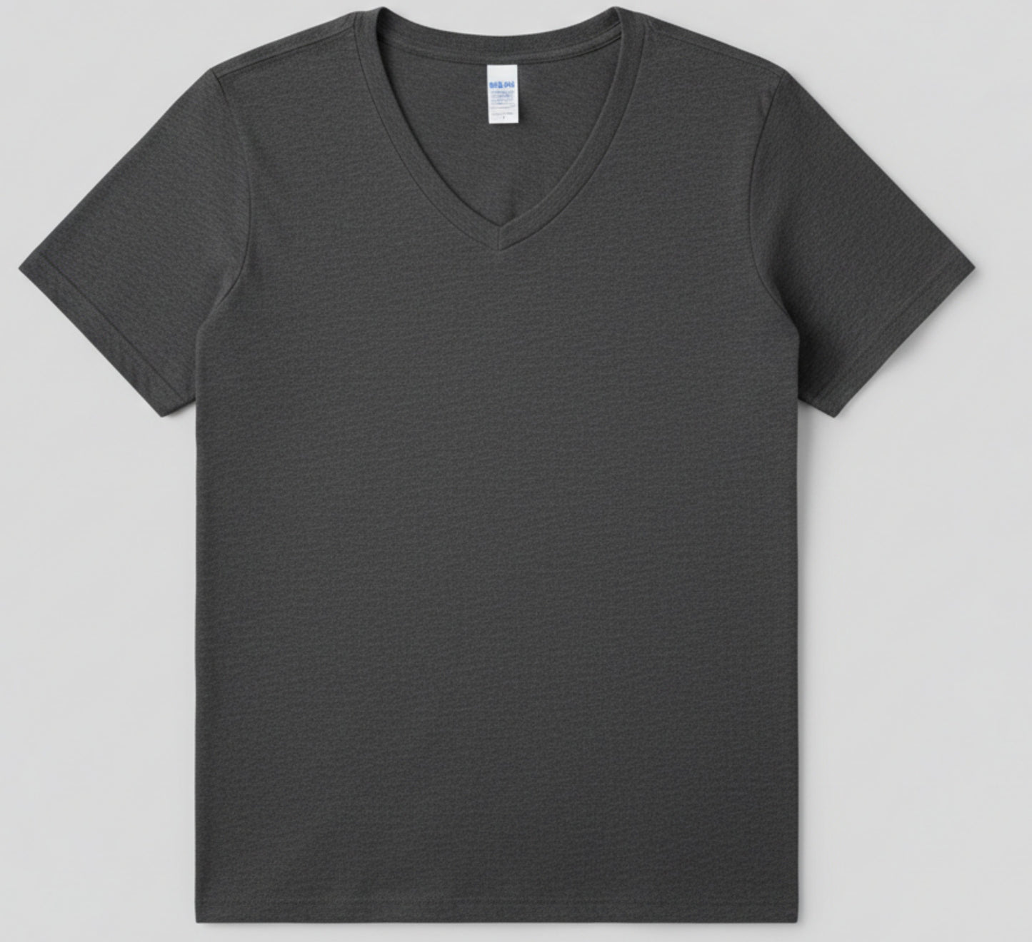 Generic 3405 Eco-Soft Style Women V-Neck