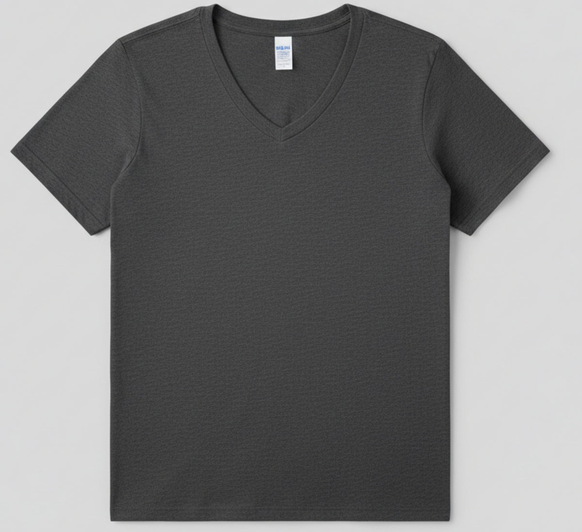 Generic 3405 Eco-Soft Style Women V-Neck