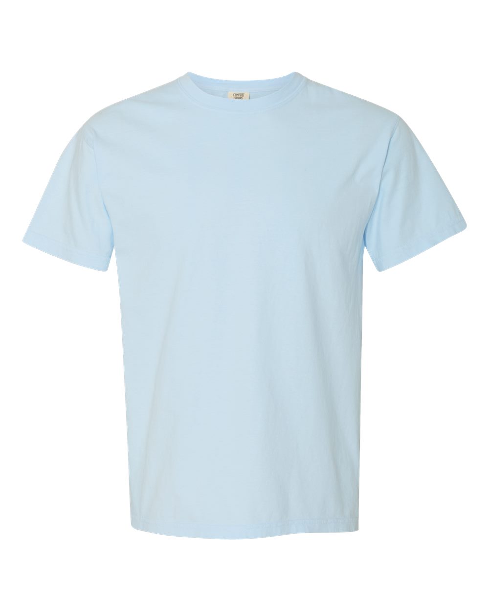 Comfort Colors 1717 Unisex Shirt