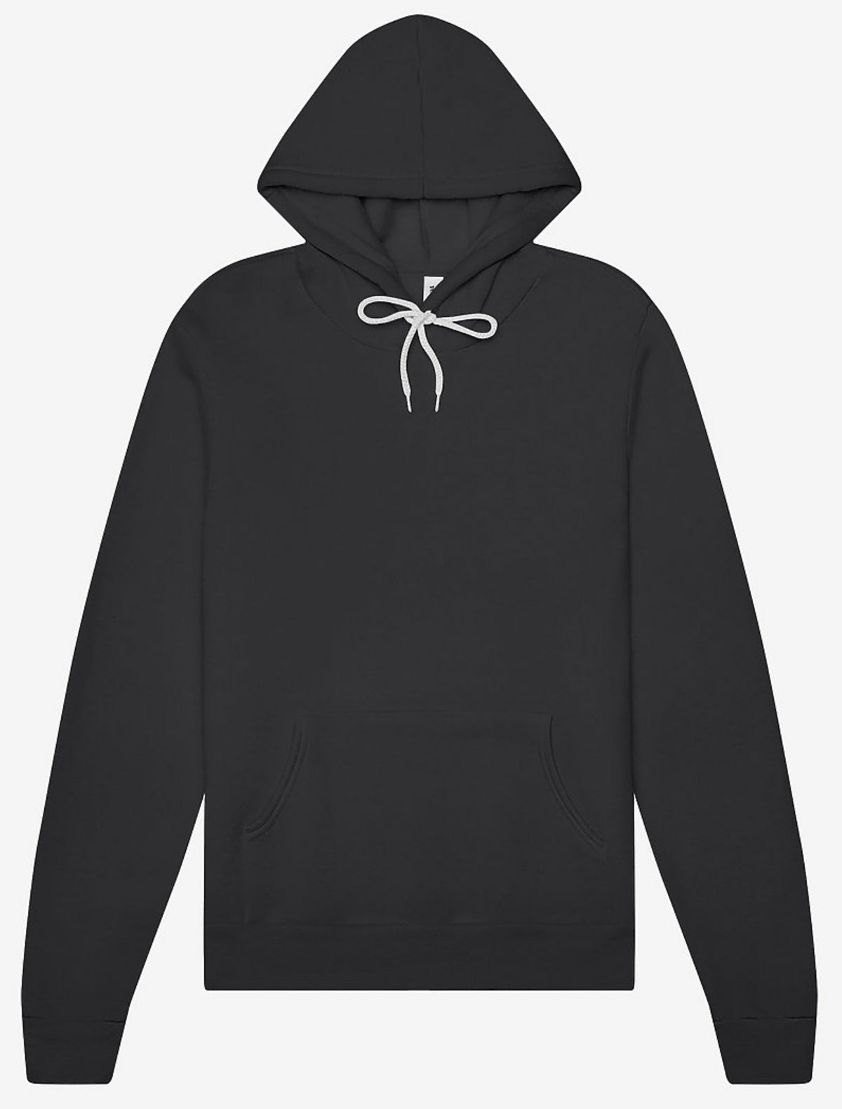 Gildan 18500 Adult Unisex Hoodie