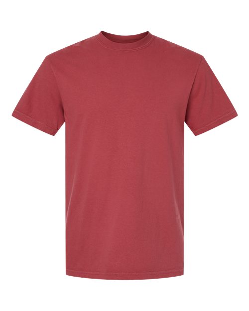 Comfort Colors 1717 Unisex Shirt