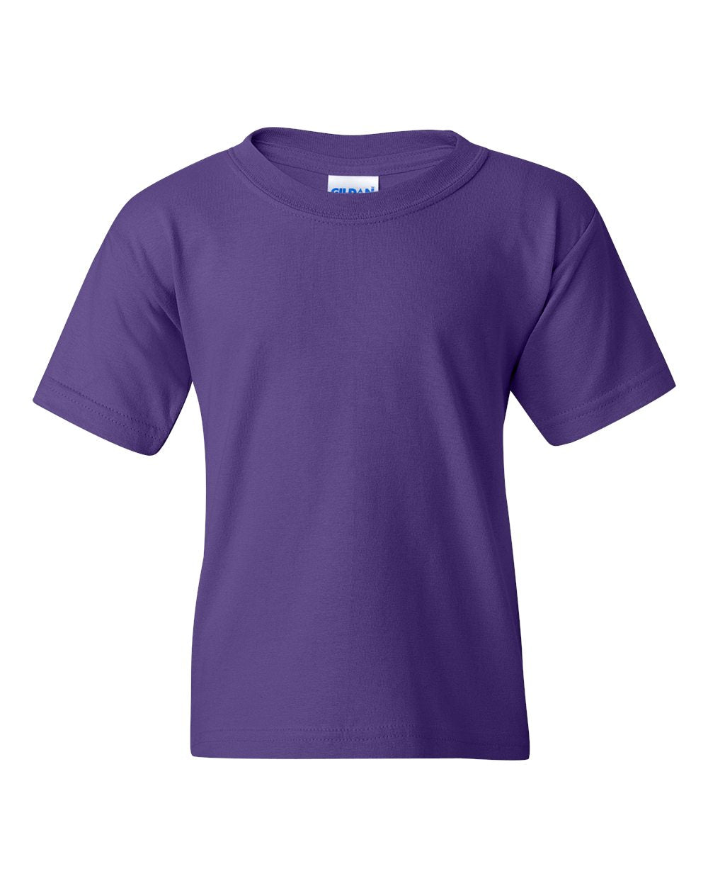Generic 1001Y Eco-Soft Style Youth Shirt