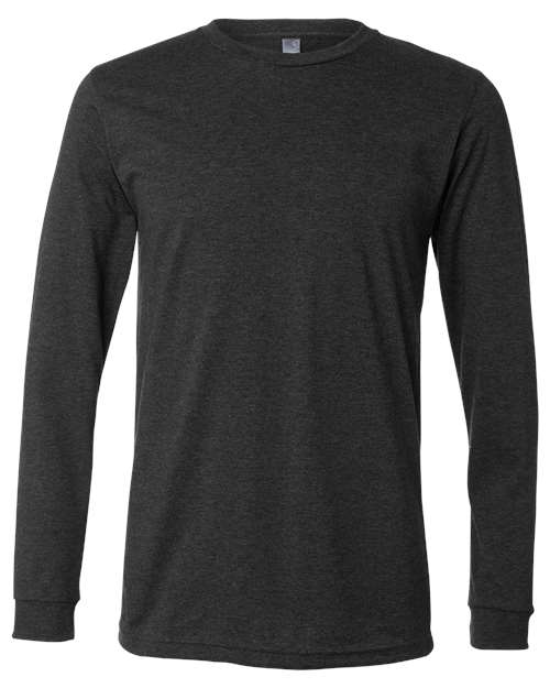Generic 2402 Eco-Soft Style Longsleeve