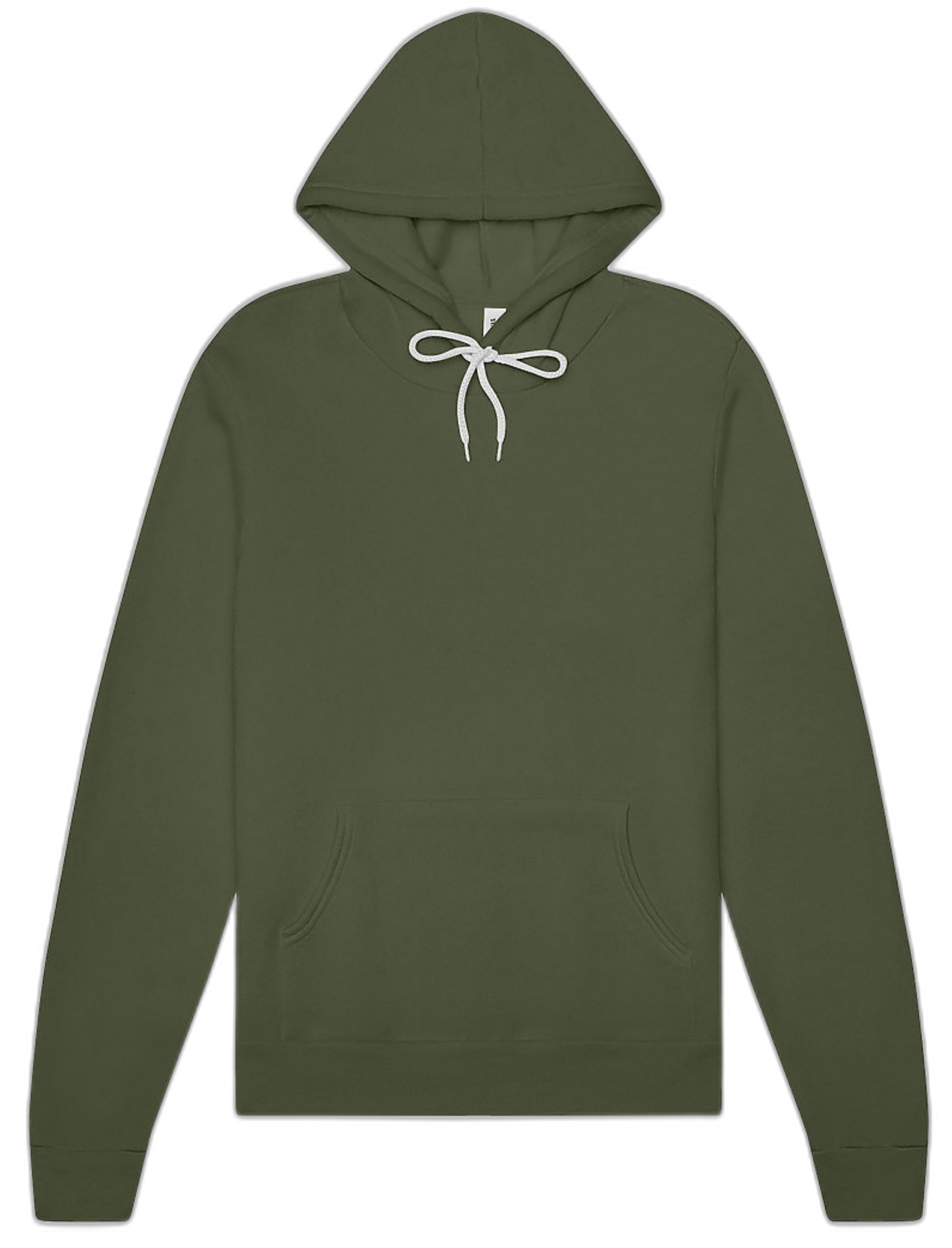 Generic 14500 Eco-Soft Style Hoodies