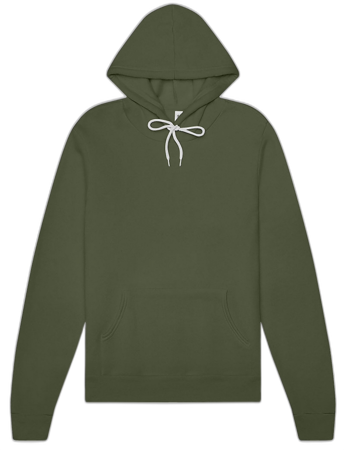 Generic 14500 Eco-Soft Style Hoodies