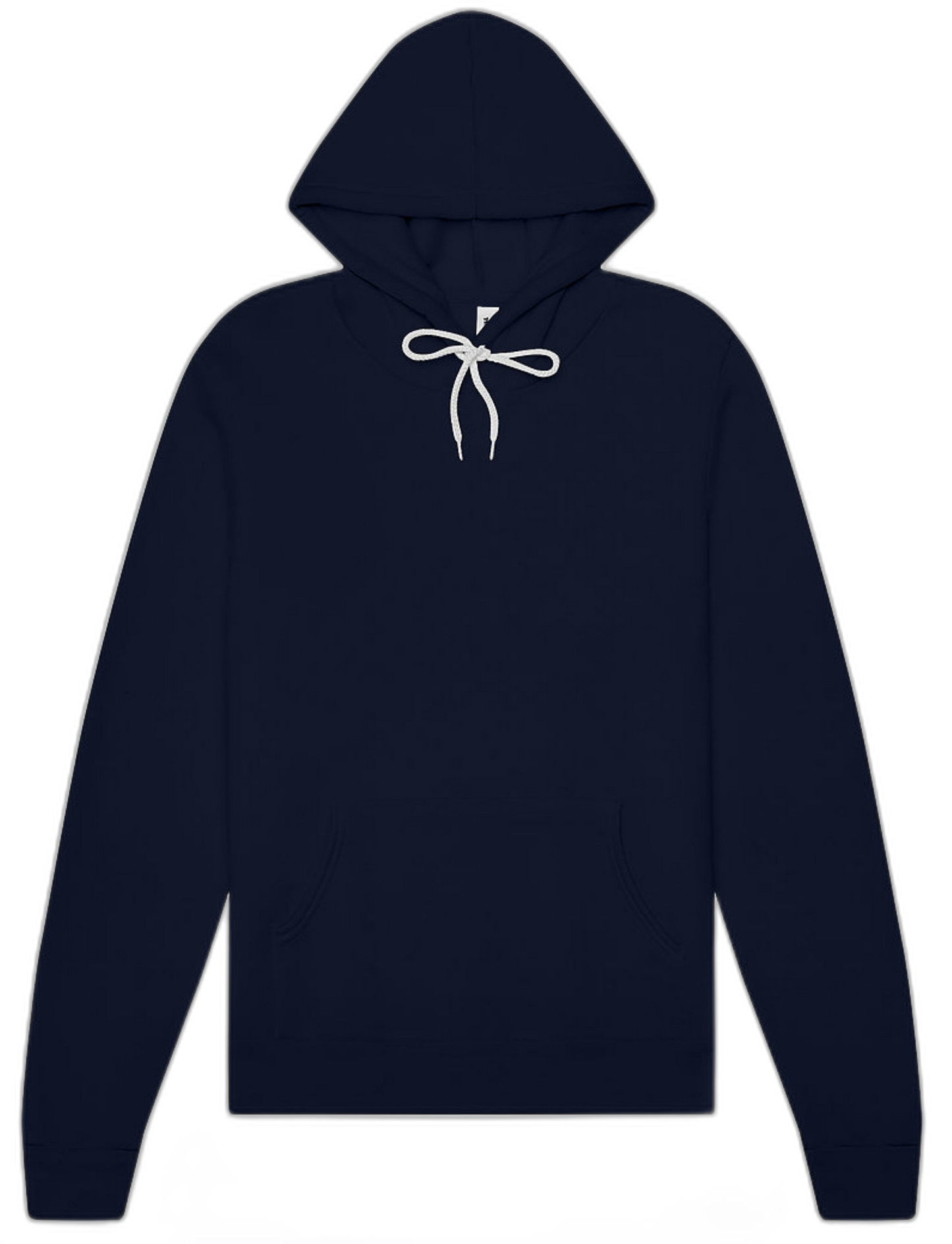 Generic 14500 Eco-Soft Style Hoodies