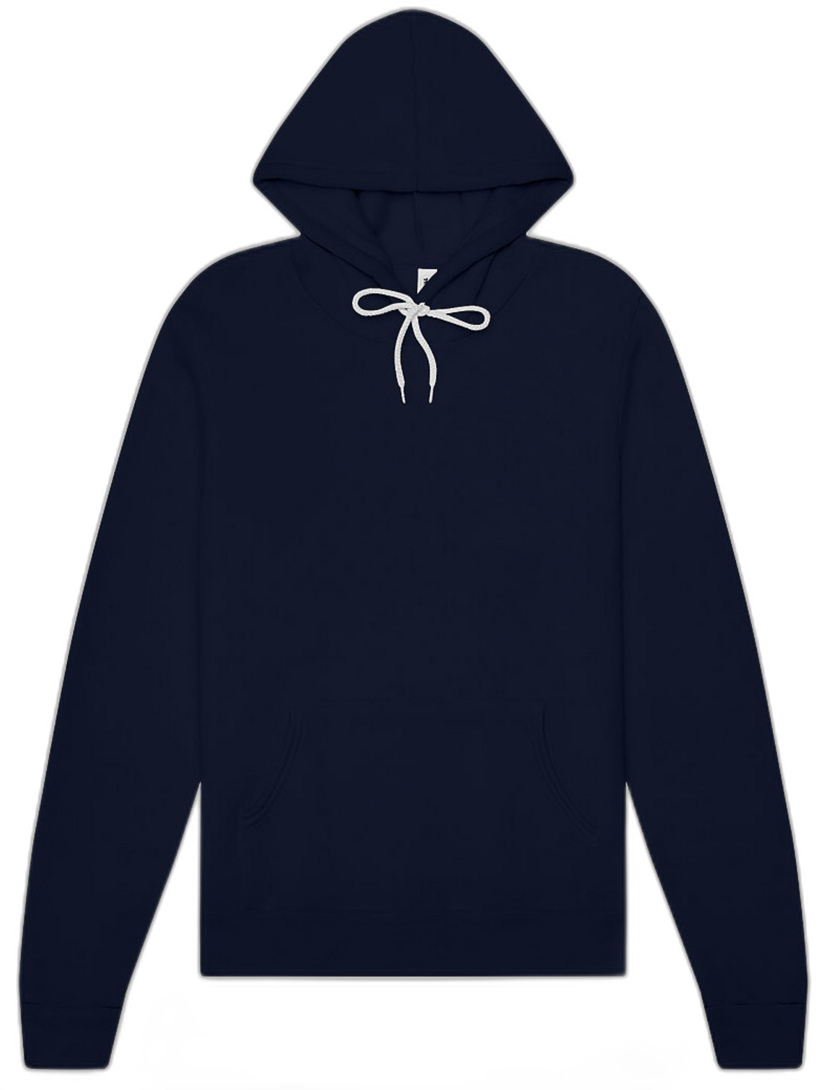 Generic 14500 Eco-Soft Style Hoodies