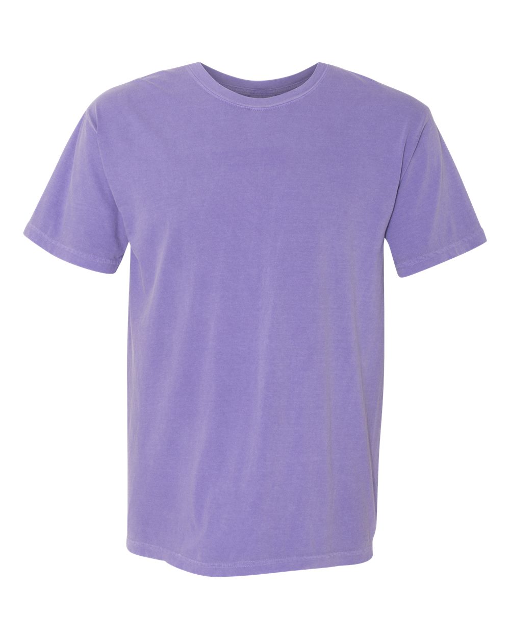 Comfort Colors 1717 Unisex Shirt