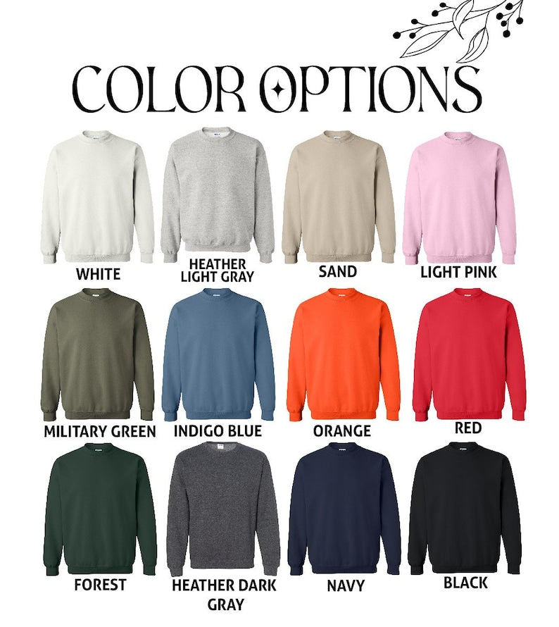 Out Here Lookin Like A Snack Sweatshirt (2XL-3XL)