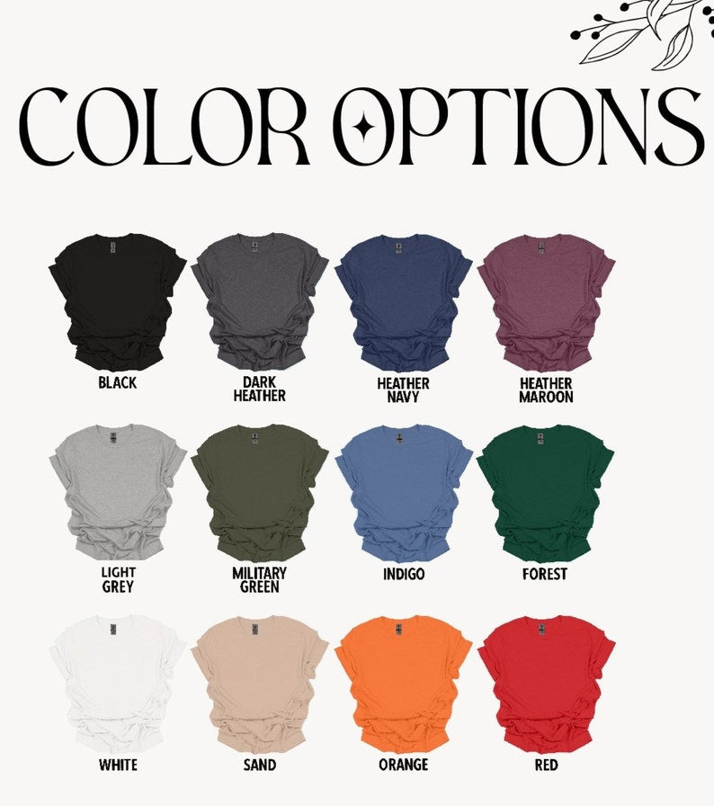 Hummingbird Christmas T-Shirt (S-M-L-XL)