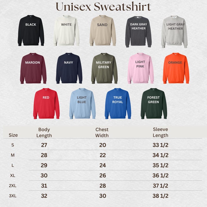 Coquette Teacher Christmas Sweatshirt (S-M-L-XL)