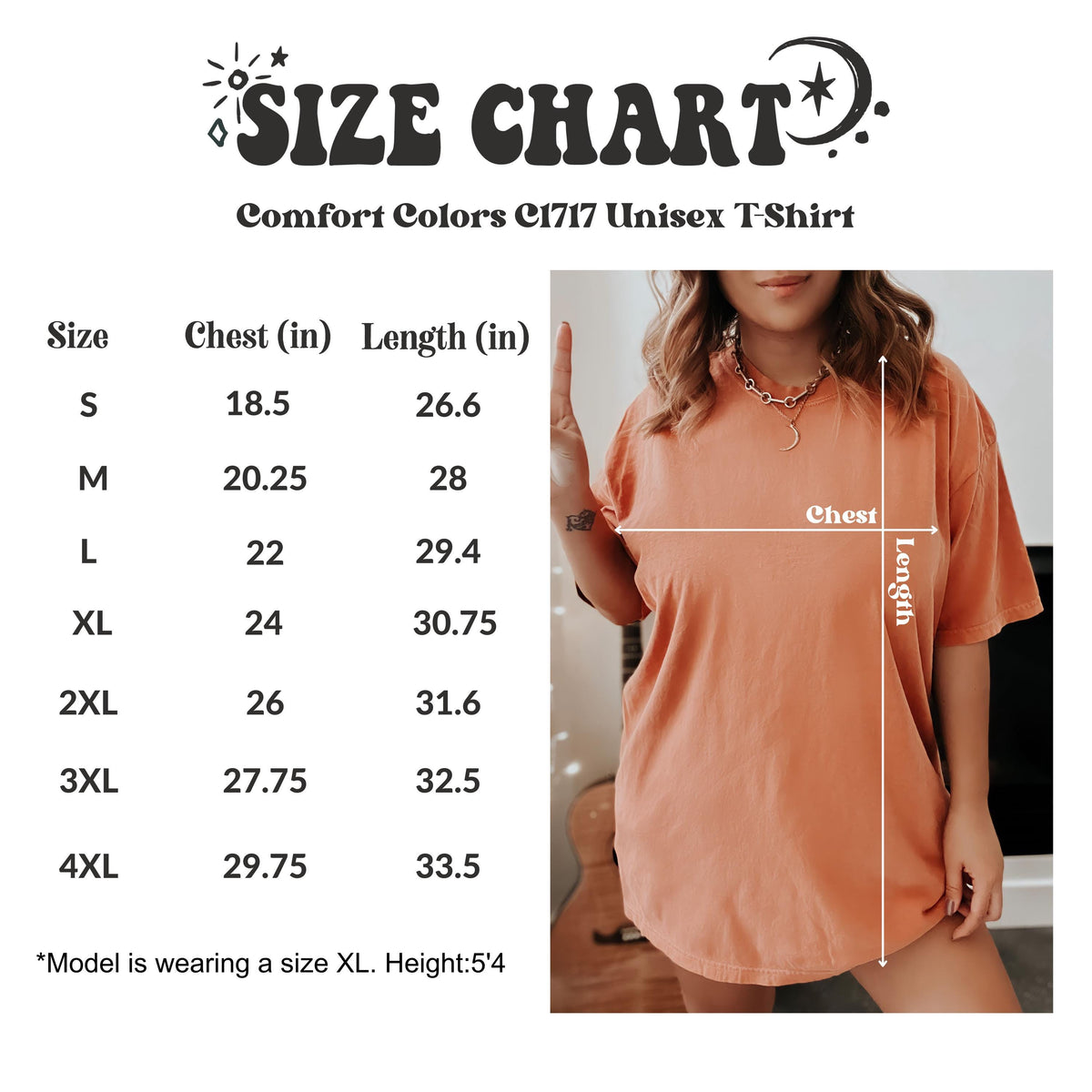 Momster Sweatshirt, Halloween Mom Shirt, Women Halloween Shirts, Comfort Colors®, Halloween Gifts, Funny Halloween Shirts, Pumpkin T-shirts