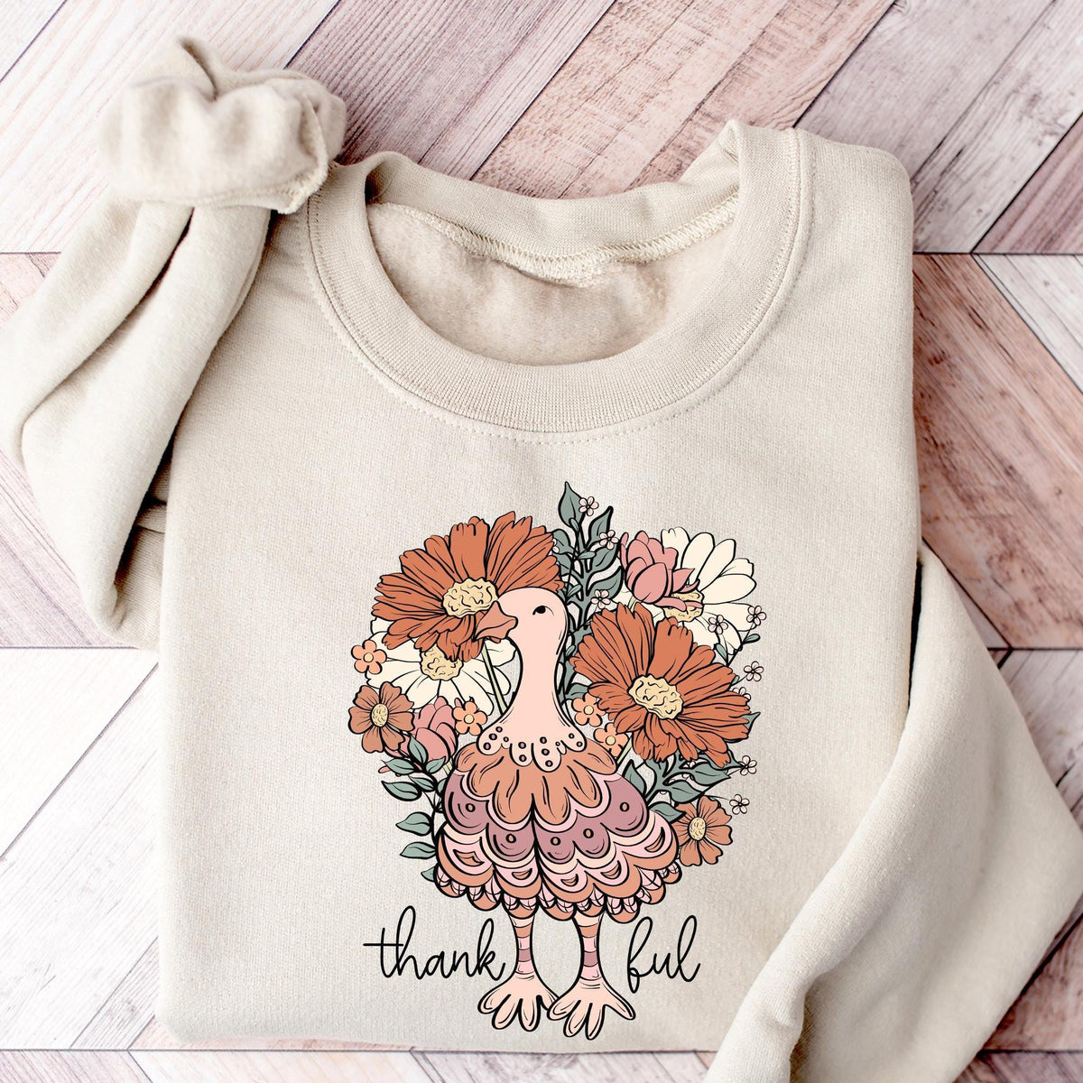 Thanksgiving Turkey Sweatshirt, Turkey Shirt, Family Sweatshirt, Thanksgiving Shirts, Fall Sweatshirt, Women Thanksgiving Sweater, Fall Tees