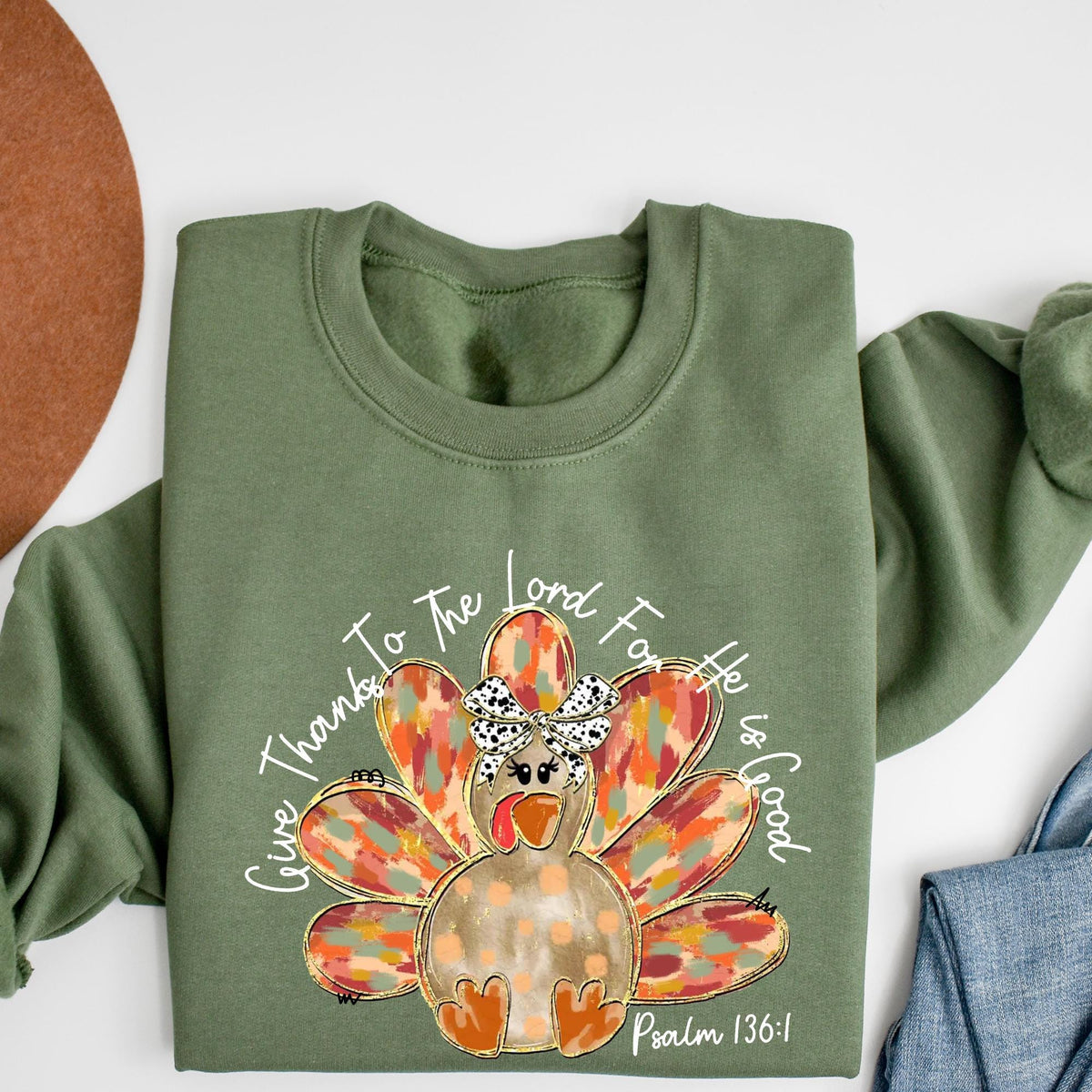 Thanksgiving Turkey Sweatshirt, Turkey Shirt, Family Sweatshirt, Thanksgiving Shirt, Fall Sweatshirt, Women Thanksgiving Sweater, Fall Gifts
