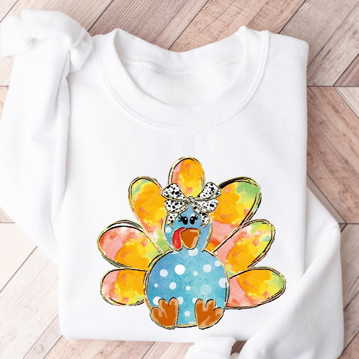 Thanksgiving Turkey Sweatshirt, Turkey Shirt, Family Sweatshirt, Thanksgiving Shirt, Fall Sweatshirt, Women Thanksgiving Sweater, Fall Gifts