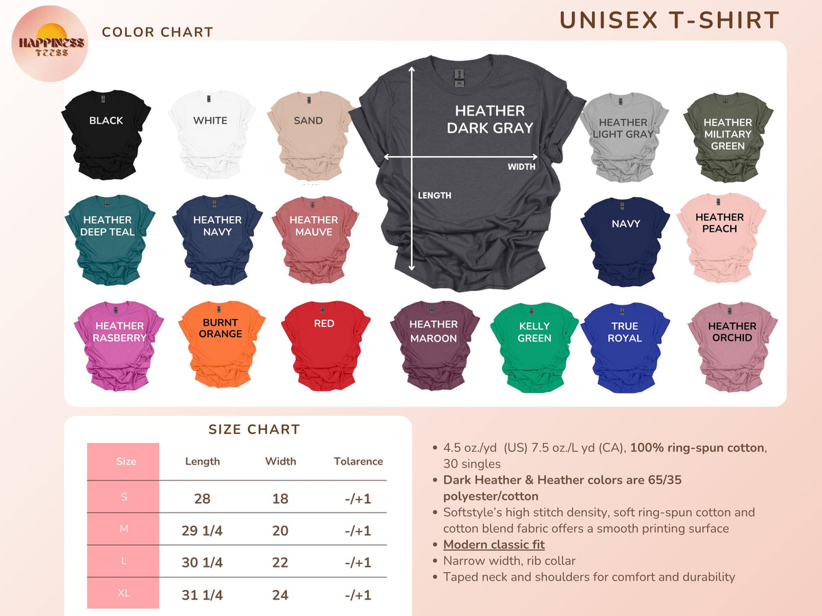 The BOOTLES Shirt, Cute Halloween Tee, Funny Parody Shirt, The Boo-tles Parody Halloween Tee, Scabby Road Shirt, Halloween Music Lover Shirt