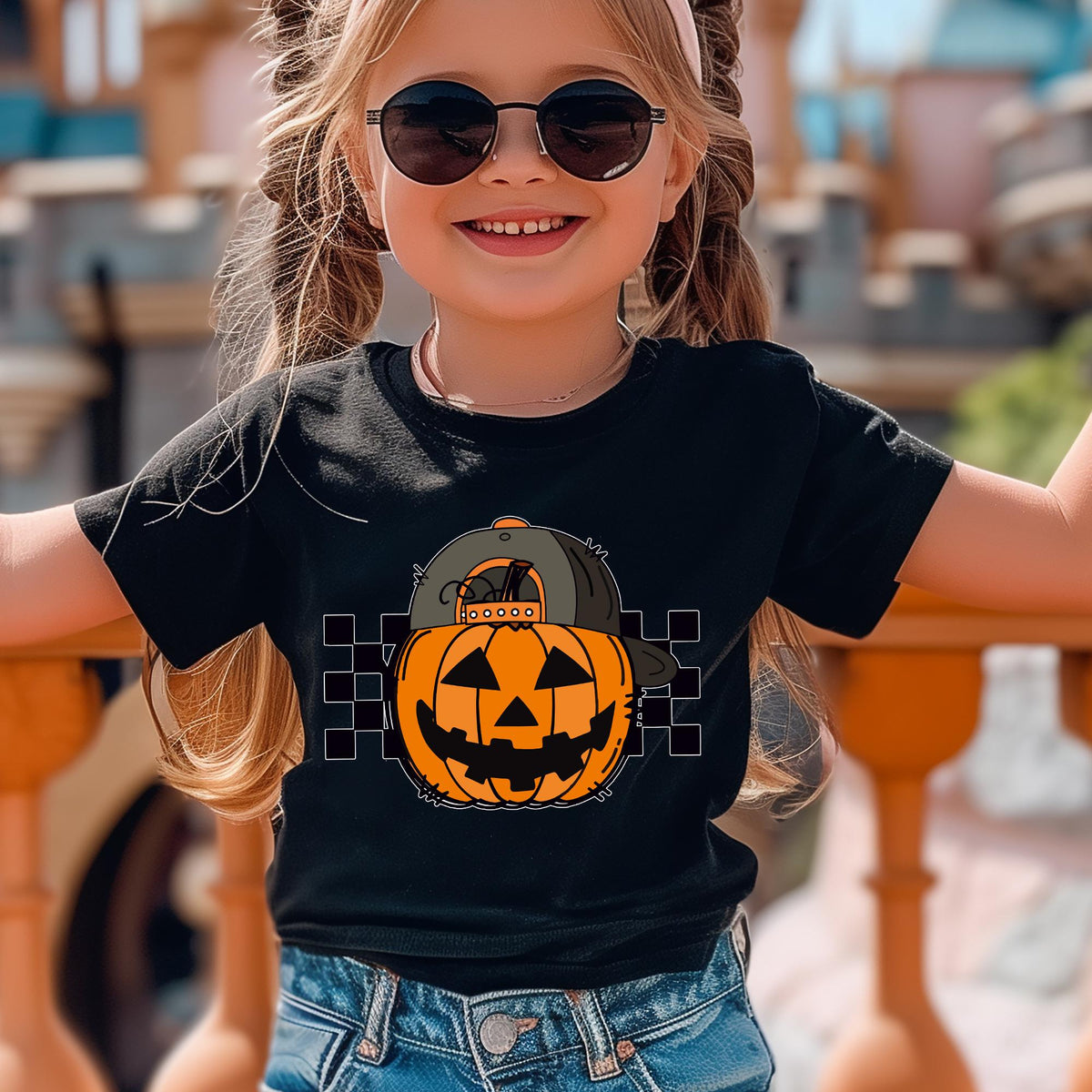 Pumpkin Dude Toddler Shirt, Retro Boys Halloween Kids Tee, Cute Natural Fall Toddler Tee, Halloween Shirt, Fall Shirts, Halloween Baby Shirt